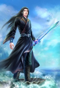 傅平安沐兰