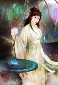 不如来碗孟婆汤(完整版)