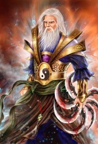 操哭老師(NP高H)