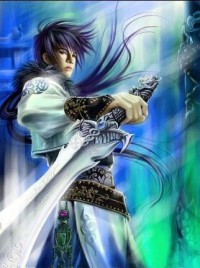少女时代经纪人