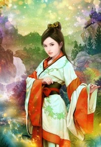 称意人间宁易得