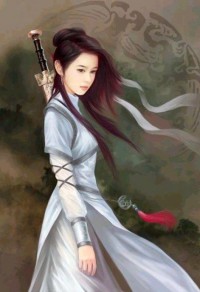 幻剑冥侠