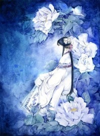 无限之随心所欲