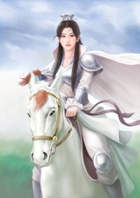 雍武史略