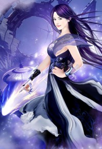 妈妈,带我走吧