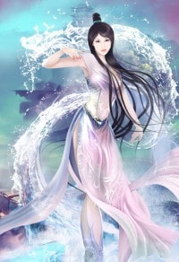 (BL-网王同人)网王之当脑残粉占据了男神壳子
