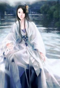 明清之間