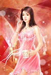 (BG/家教同人)只要禽兽不要二