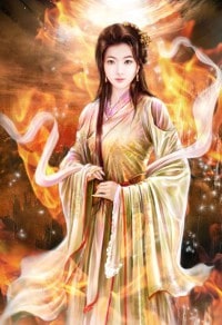 南风辞暮尽缠绵