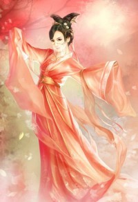只對你有感覺