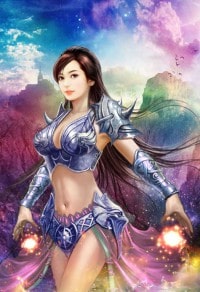 你非竹马,我非青梅