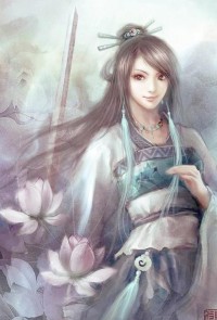 颠倒众生+皇儿接招