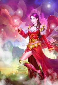 系统让我当天师