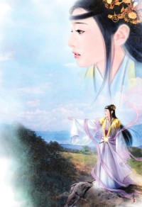 娇气攻渣完就跑