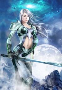 重生空間:首長的軍醫媳婦