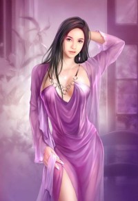 婚后逐橙/陷入新婚