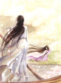 醫仙傳人人在都市秦立
