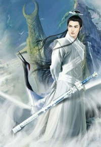 霸总他又给自己打针了[女A男O]