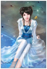 崇祯八年