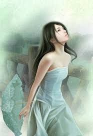 嫡女的修仙空间