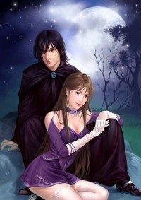 少東的彪悍愛妻