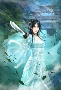 室友总在觊觎我尾巴