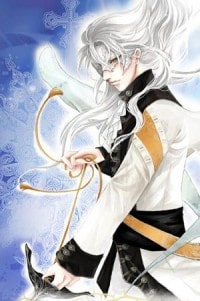 齐木楠雄的灾难之旅[综]作者:黄油戚风