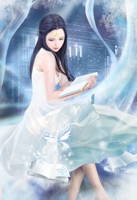 那年花開，梧桐正好